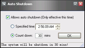 Шатдаун перевод. Shutdown game. PC auto shutdown 7.8. Auto Power on перевод.